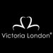 Victoria London