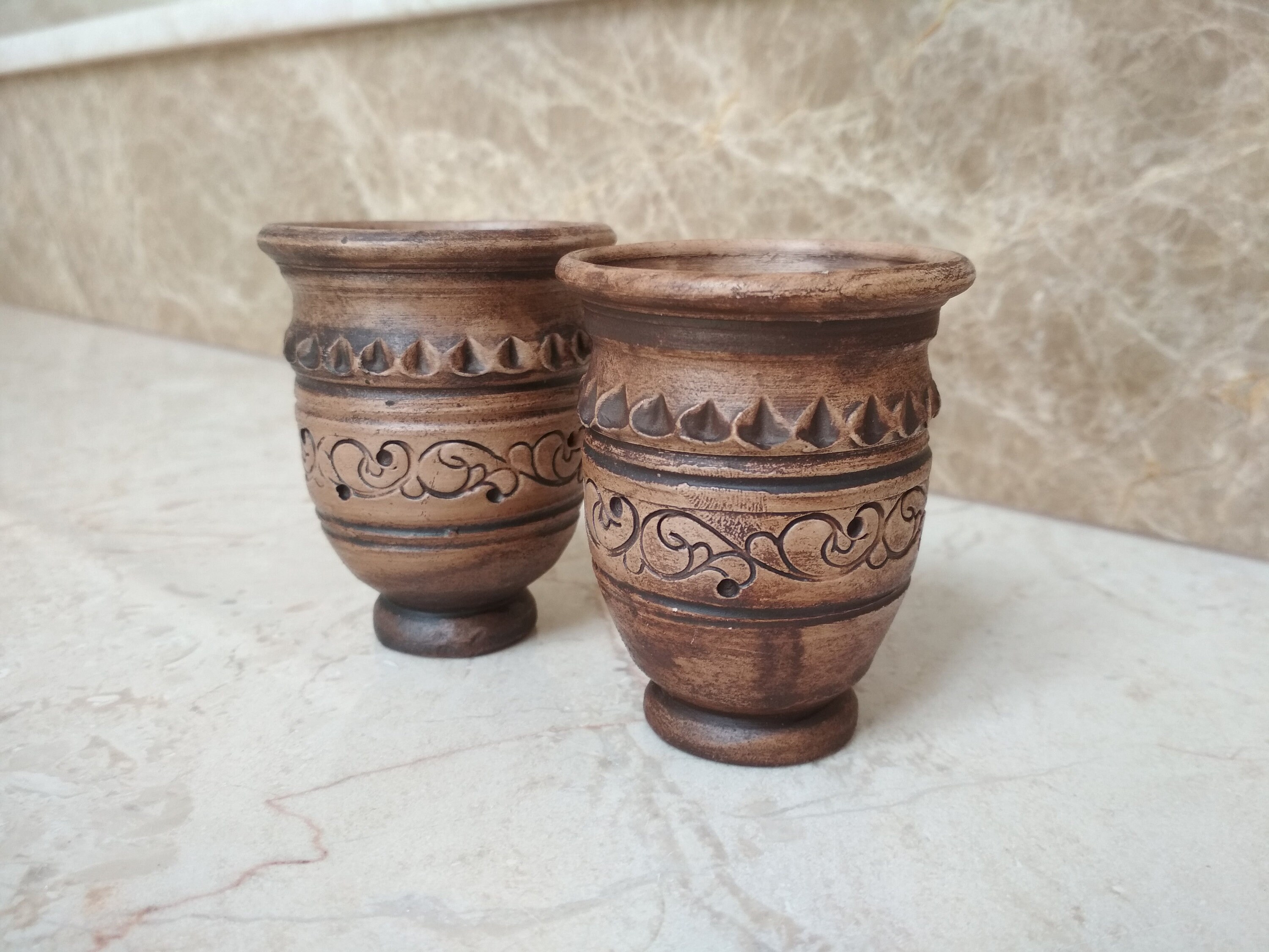 Viking shot glass Sake cup Shotglass Whisky tumbler Bourbon Etsy