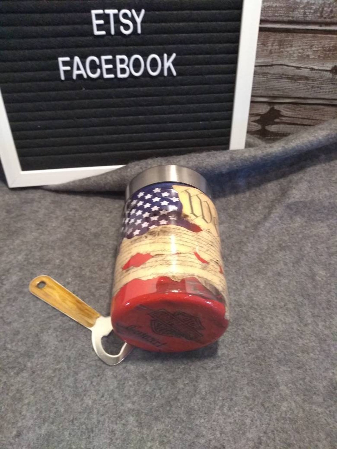 Can Koozies Hold Regular Sized Cans. Etsy