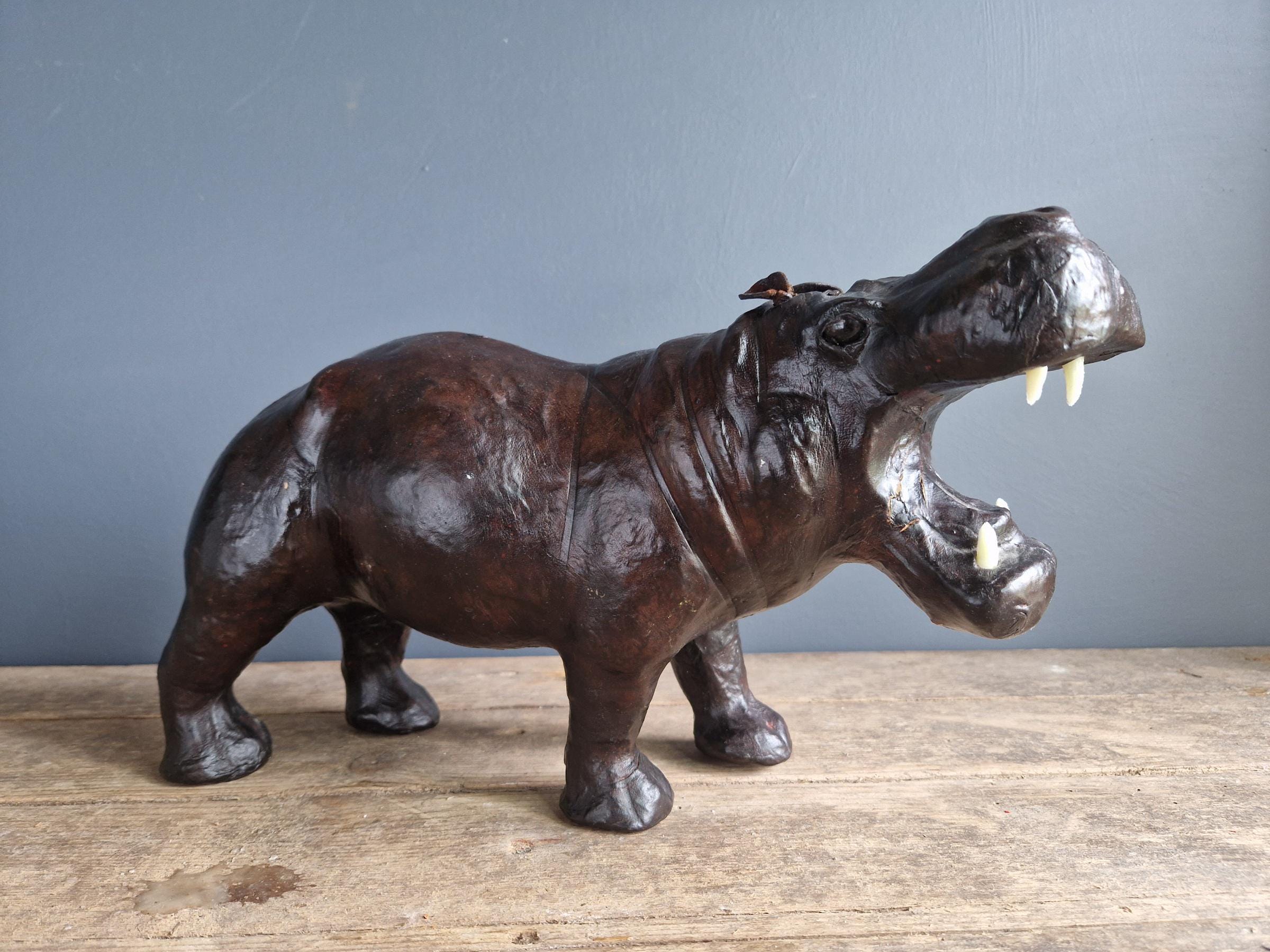 OMERSA オメルサ　リバティー　ウマ　アバクロ　コレクターズアイテム 新作，人気 時代物 OMERSA オメルサ リバティー アバクロ コレクターズ