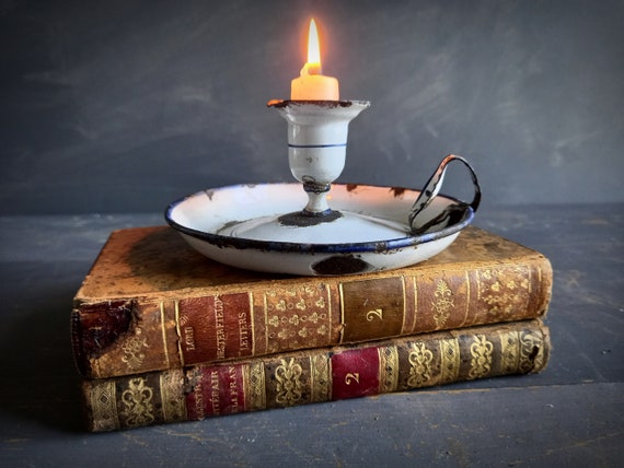 Antique books. Nineteenth century books. Book lover gift. Book decor. French antiques. Antiquarian books. Old books decor. Library.Old books