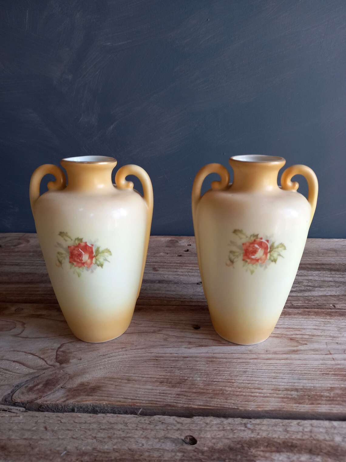 Une Vase En Anglais at Barbara Frank blog