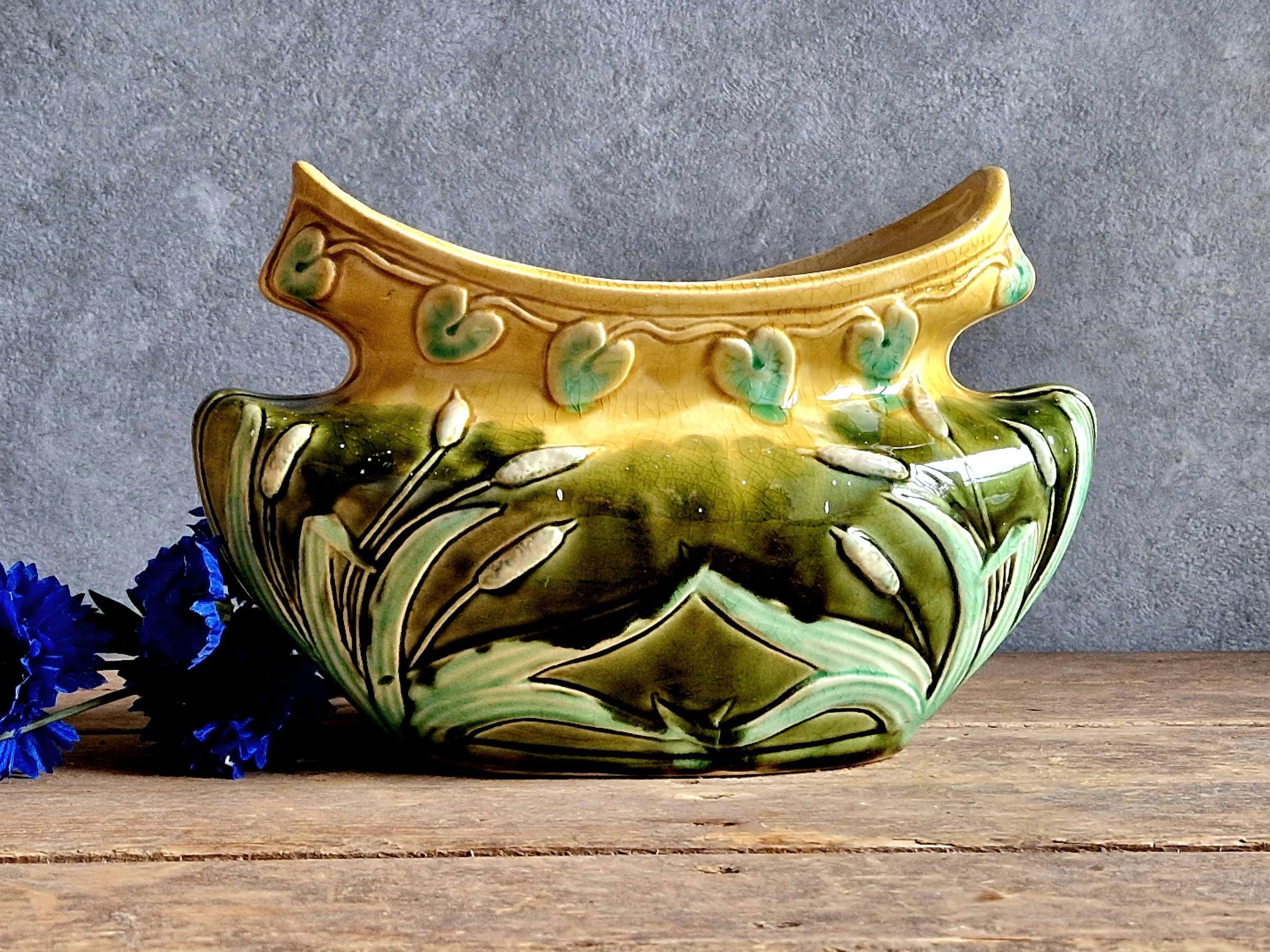 Barbotine - Etsy 日本