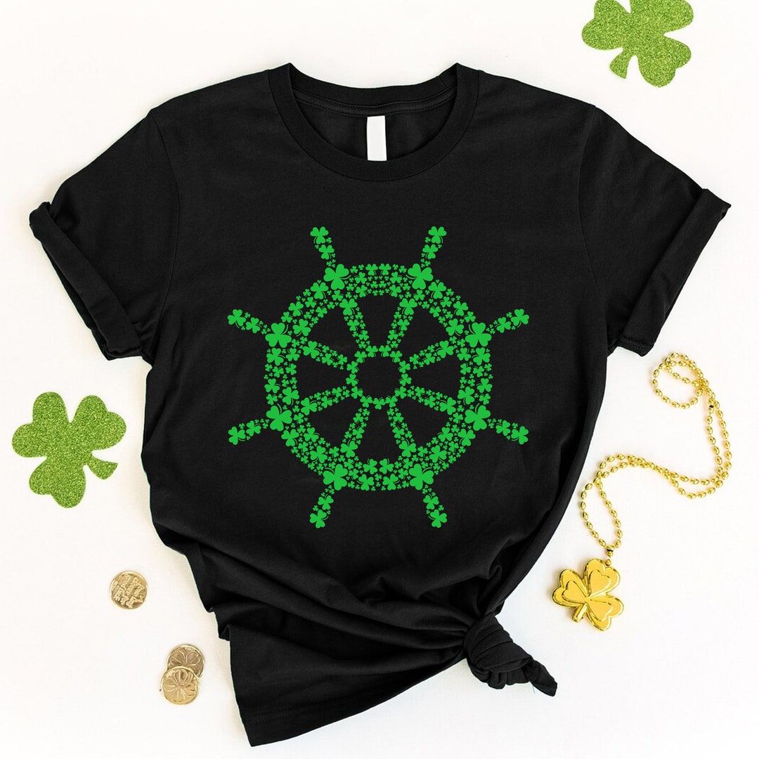 st patricks day cruise san diego