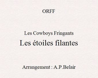 Sheet Music Etsy
