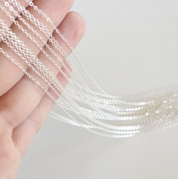Sterling silver jewerly sale wholesale