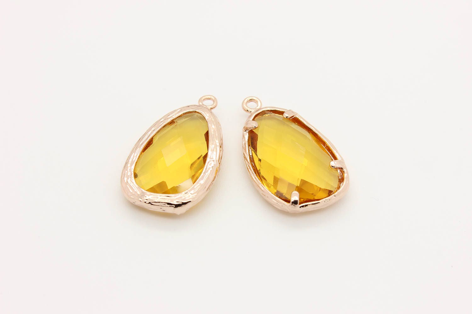 elliptigo 11r craigslist