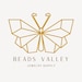 Beadsvalley