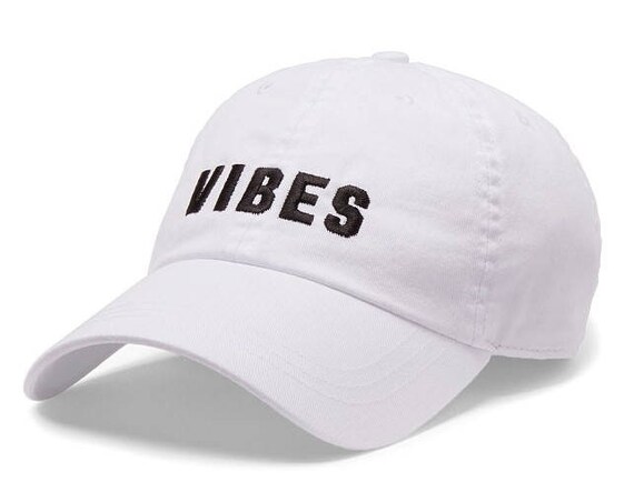 Boy Bye Embroidered Hat Baseball 6 Panel Cap Tumblr Pintrest Trending Cap