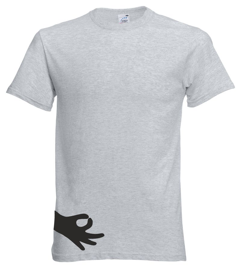 prank t shirts