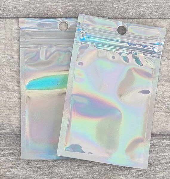 Enveloppes plastiques Sacs d'expédition colorées, Opaque