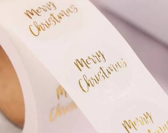 Self Adhesive Labels - Etsy UK