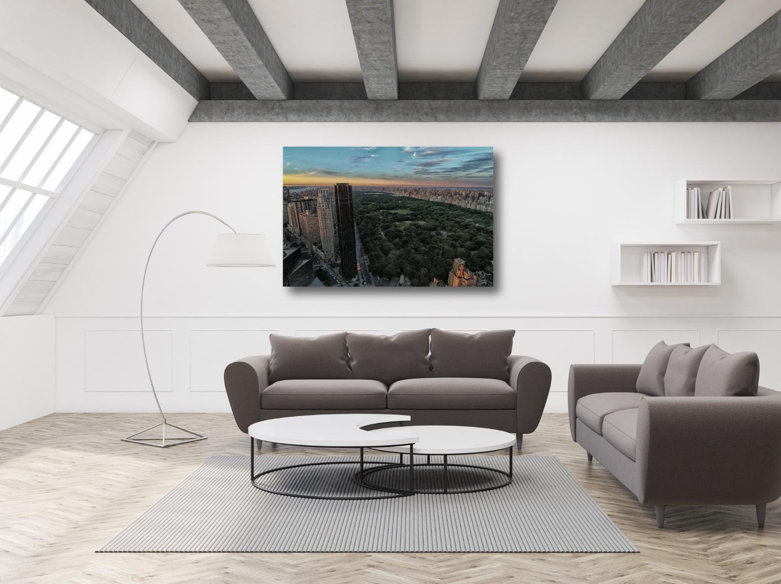 gallery photo