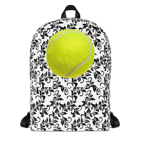 my peddie backpack
