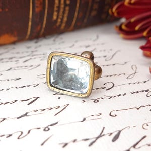 Antique fob seal - Etsy 日本