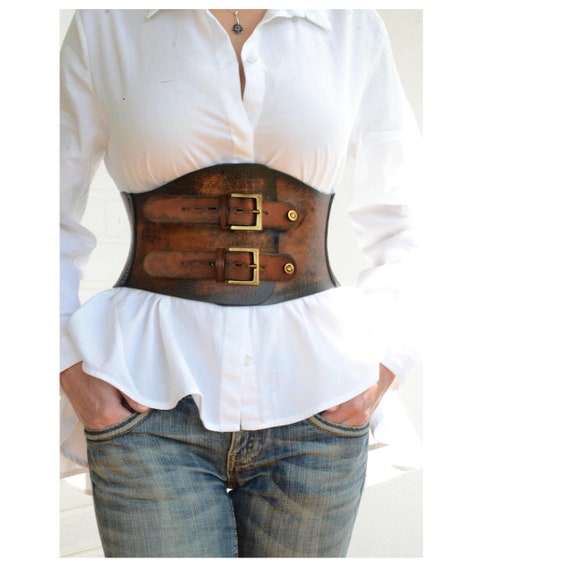 waist belt