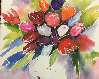 水彩画 花 il_340x270.1734531182_44tp.jpg