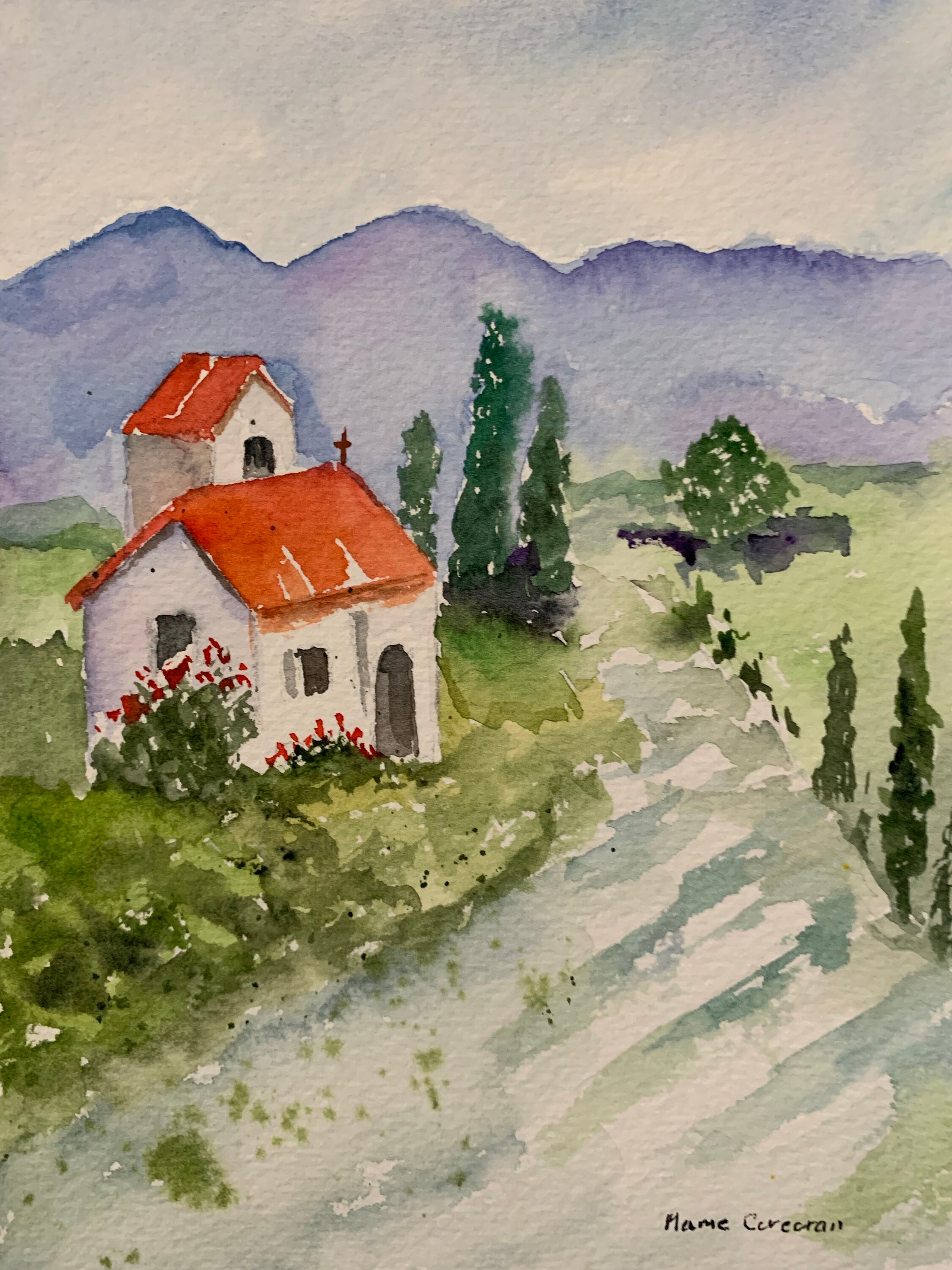 大学 割引 il_fullxfull.2083851011_k9qw.jpg 絵画