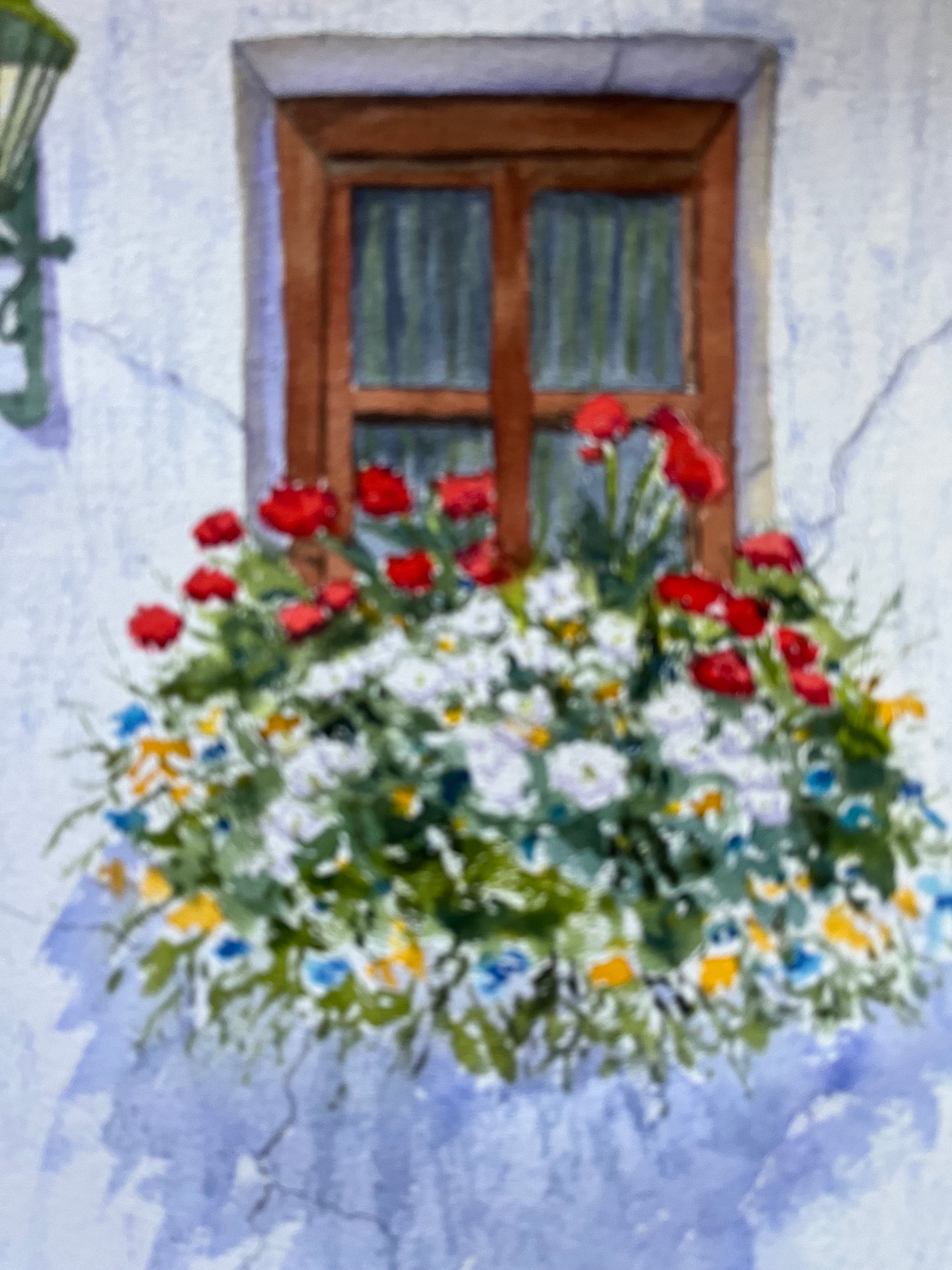 il_fullxfull.4925956795_5byd.jpg
