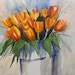 see more listings in the Watercolor painting  section