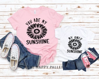 mini me clothes babies