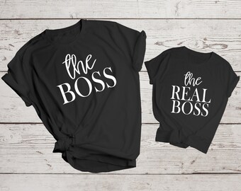 Free Free 50 Matching Family Shirts Svg SVG PNG EPS DXF File