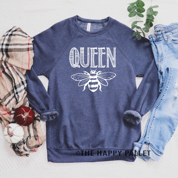Bee Shirts Gardening Shirts - Etsy
