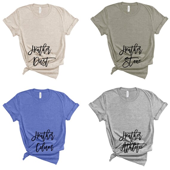 life happens diet coke helps shirt