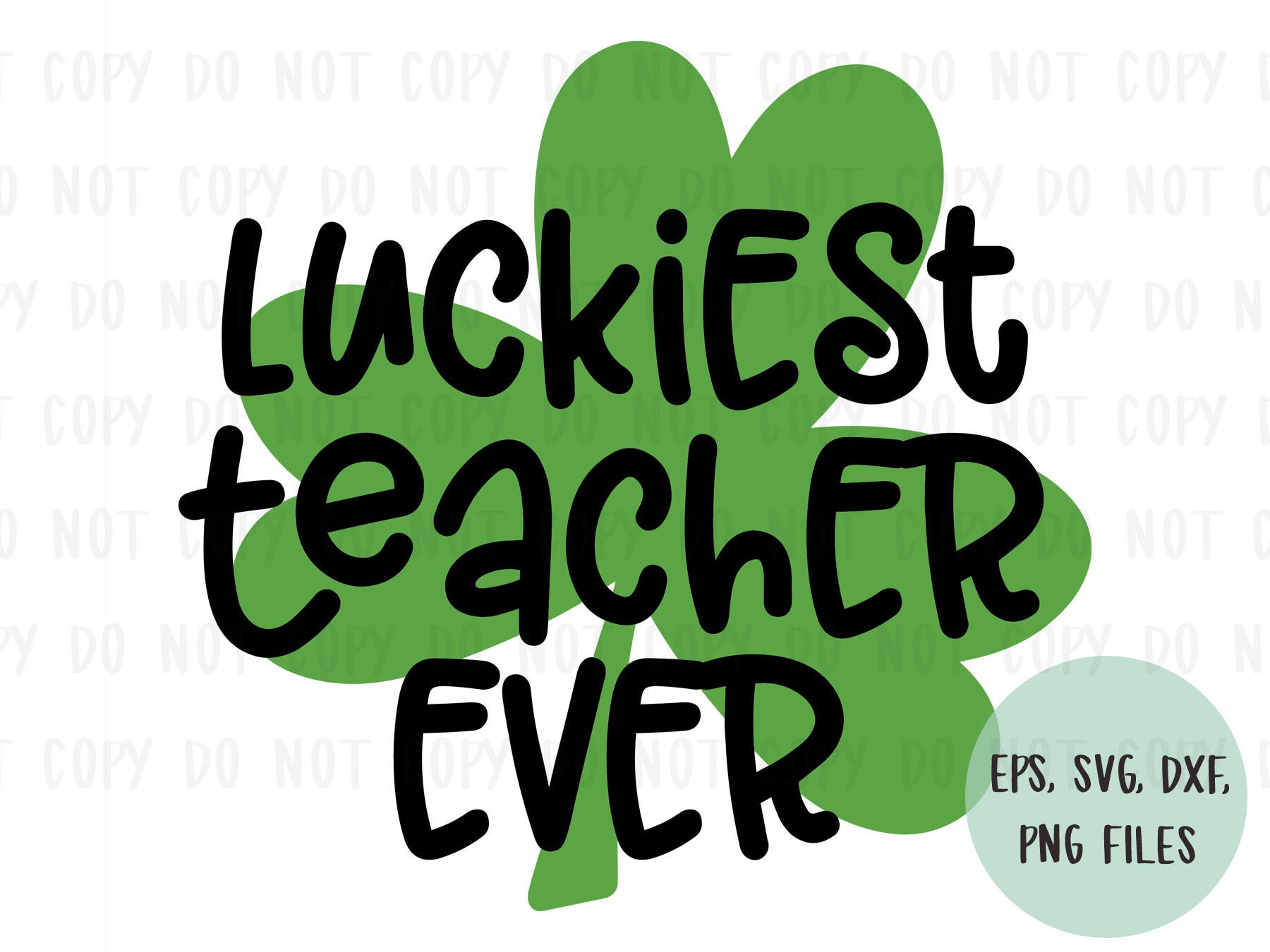 the luckiest st pattys day ever pdf