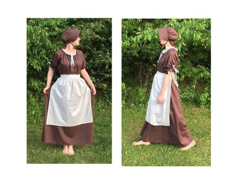 civil war dresses for sale cheap