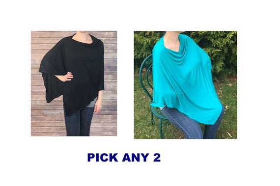 nursing cover etsy