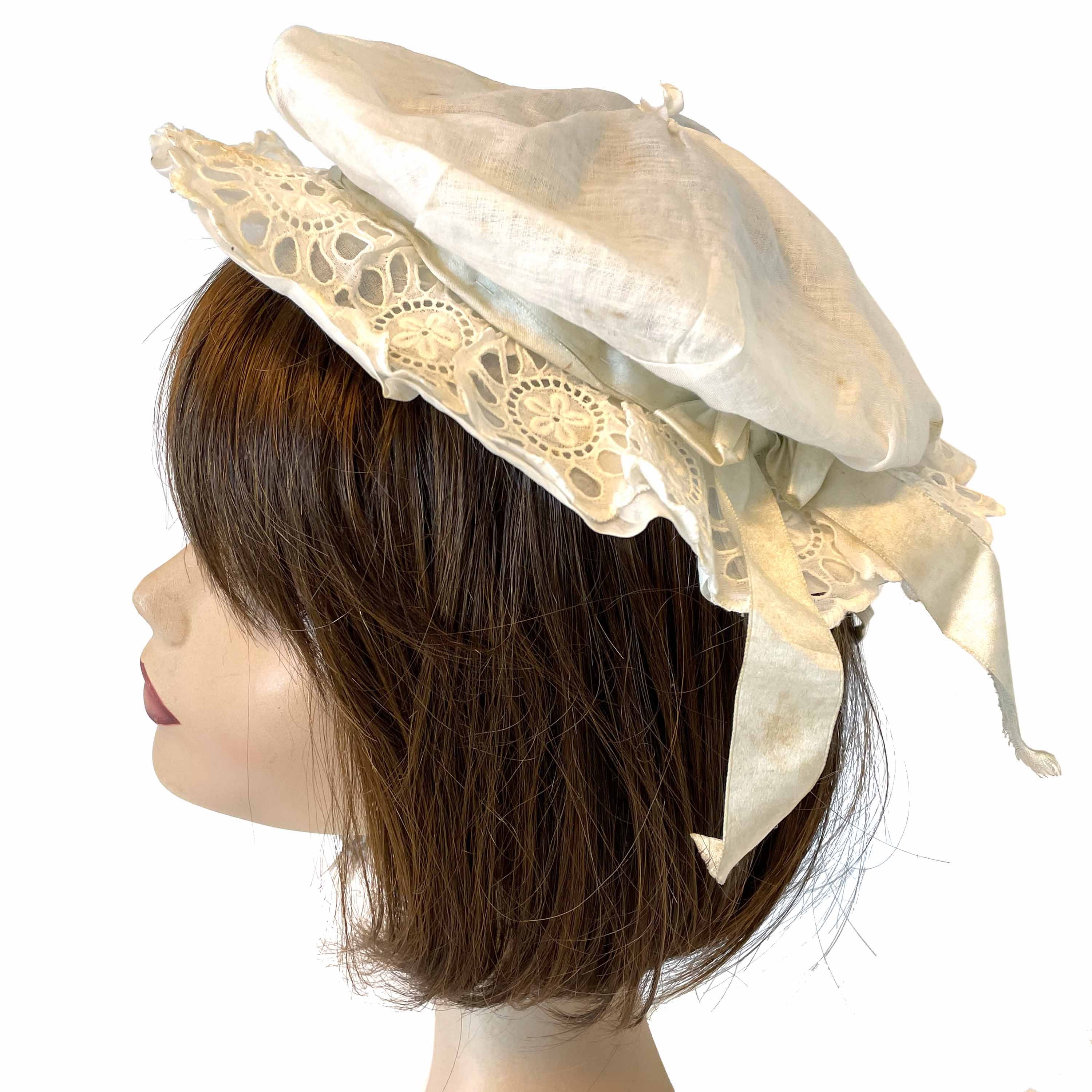 Victorian maiden ハット b50750_1.jpg