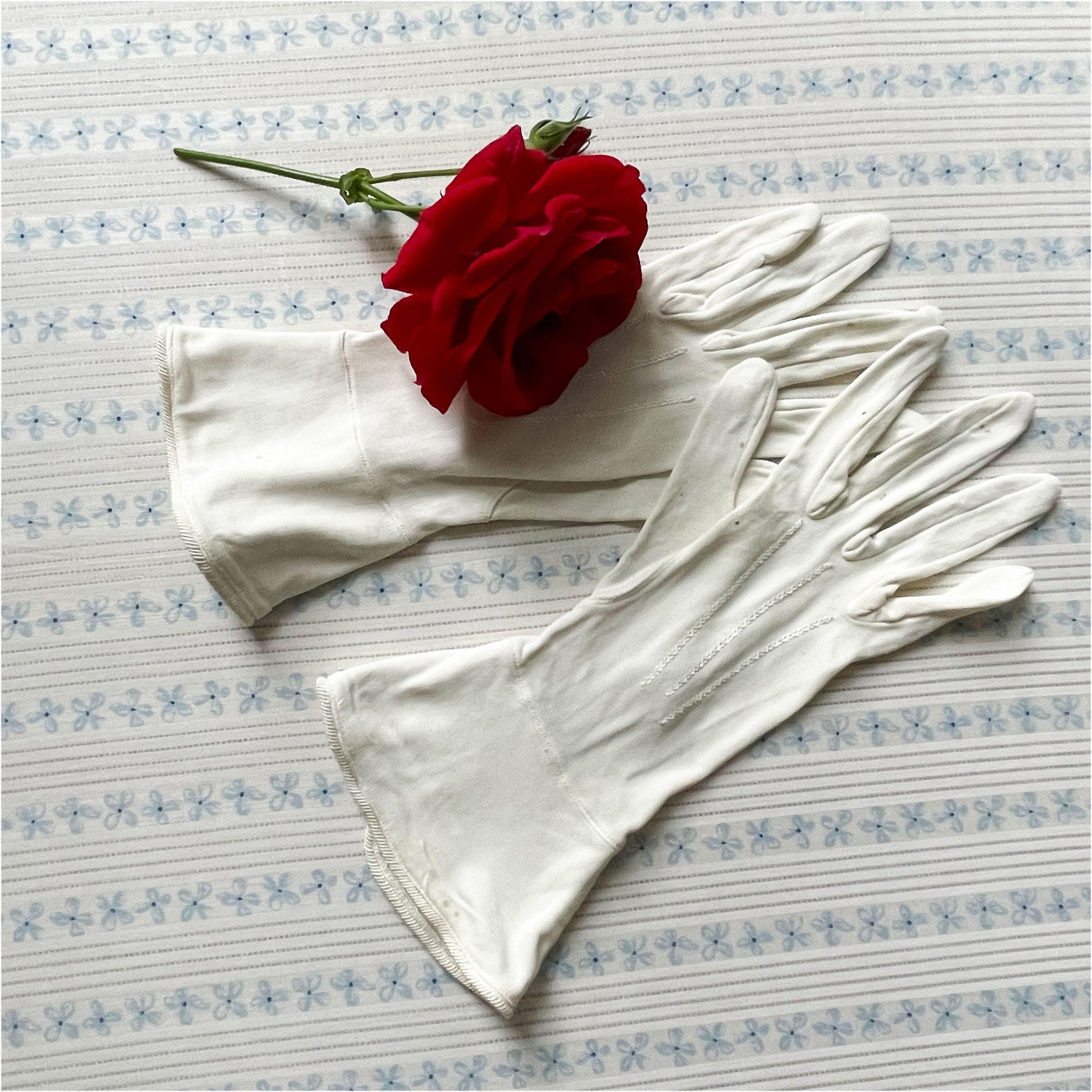 1910s Gloves - Etsy