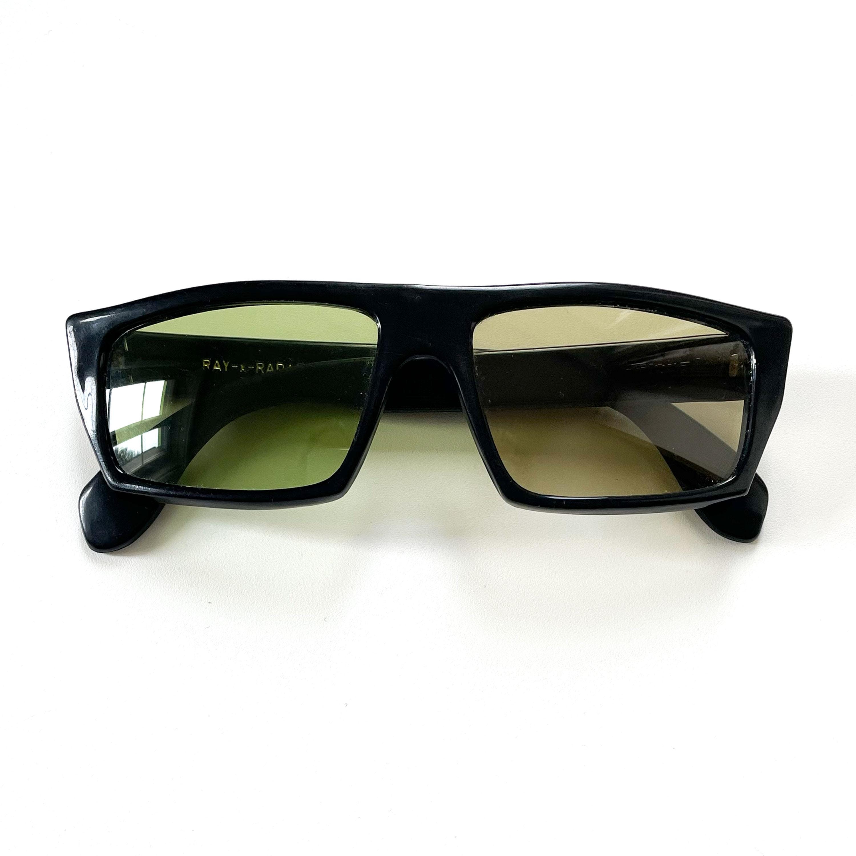 Rare 50s sunglasses - Etsy 日本