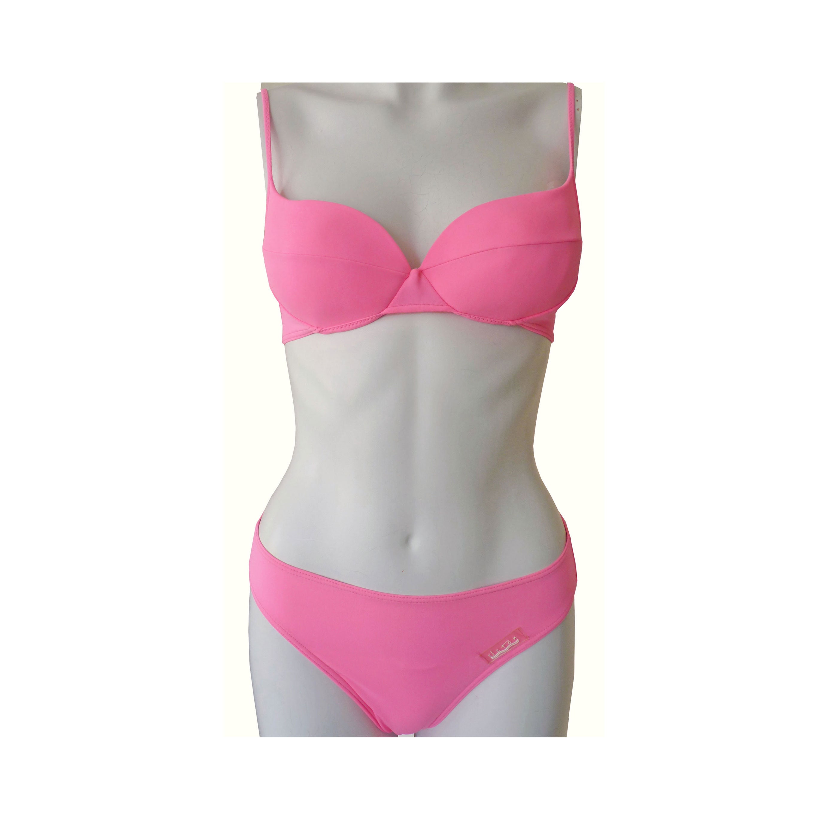 neon tide swimwear