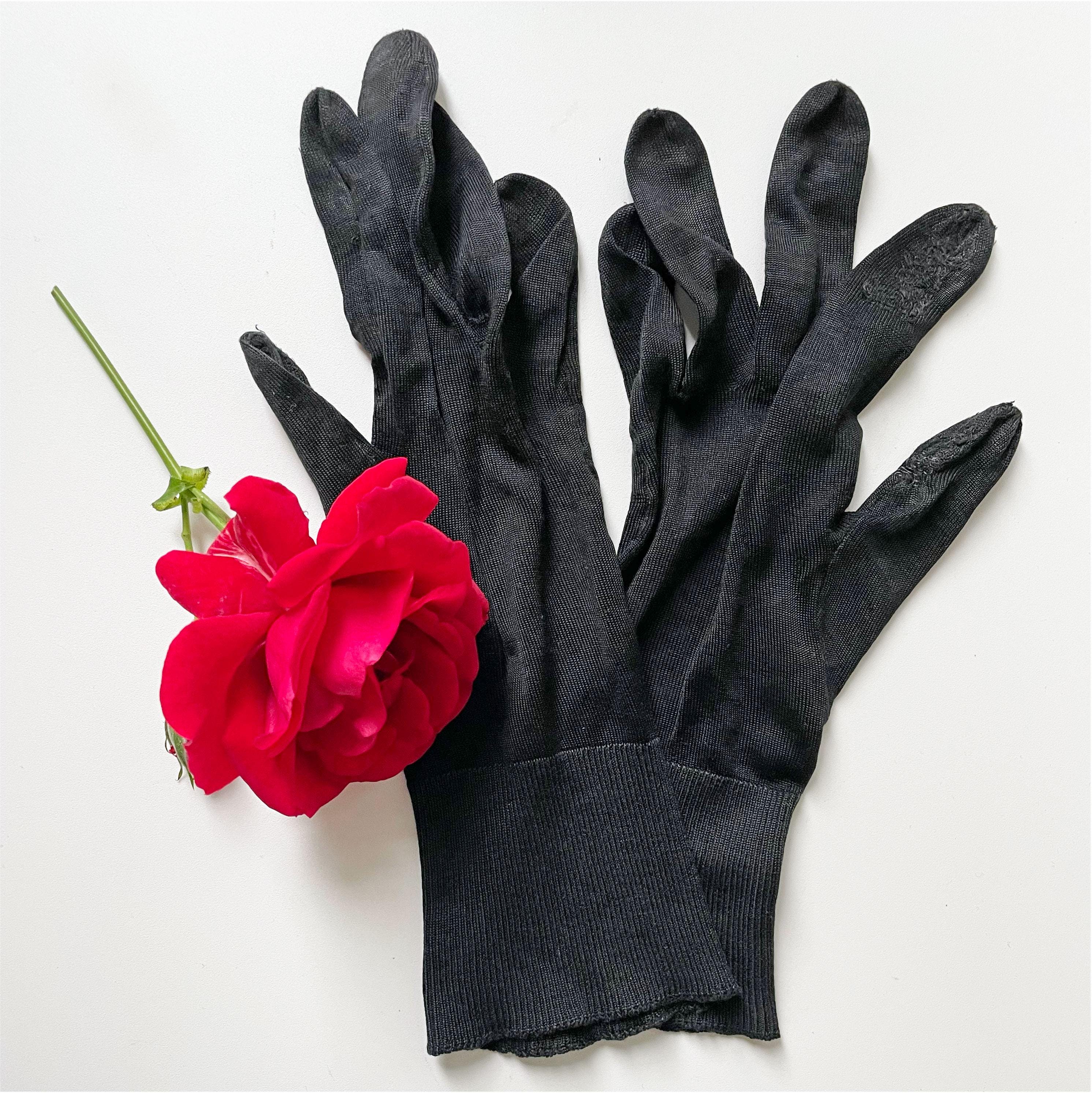 1910s Gloves - Etsy