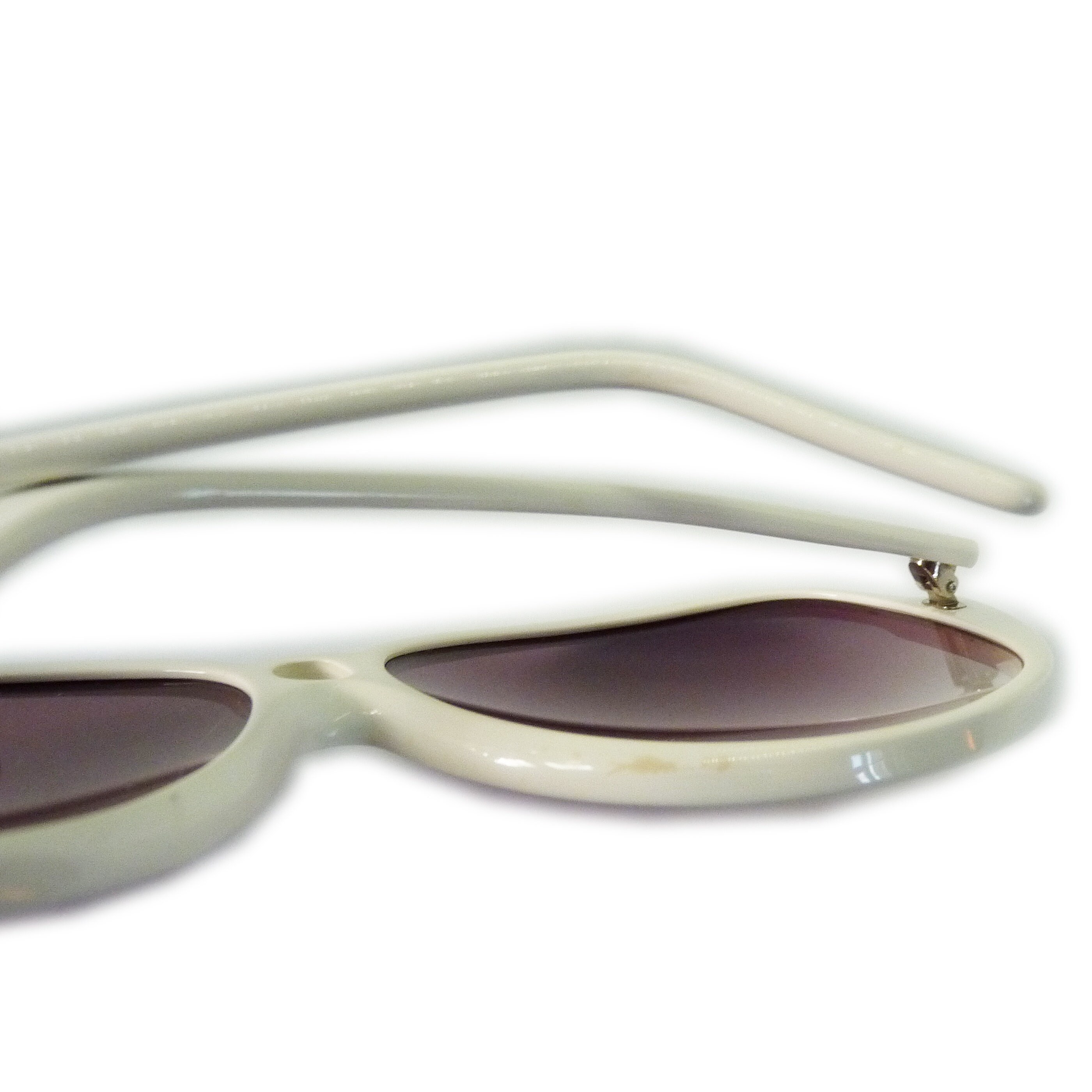 Sunglasses by ROBERTA DI CAMERINO Italian Designer Sunshades  display picture 1