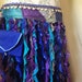 see more listings in the Mermaid Clothes section