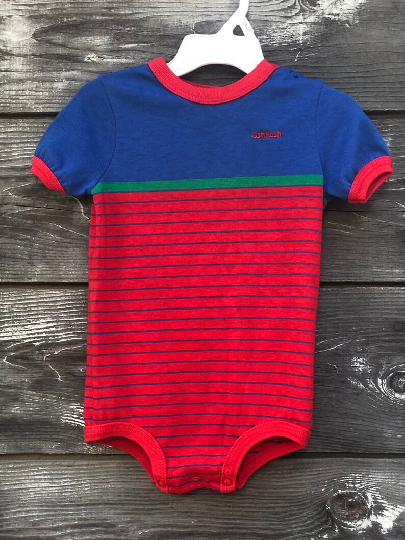 onesie size 24