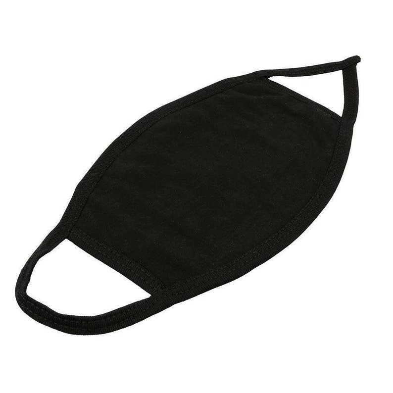 best quality surgical mask