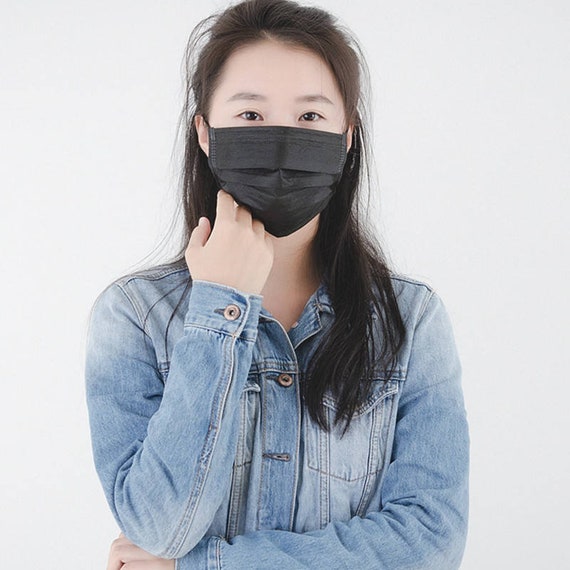 doctor mask surgical doctor mask surgical
