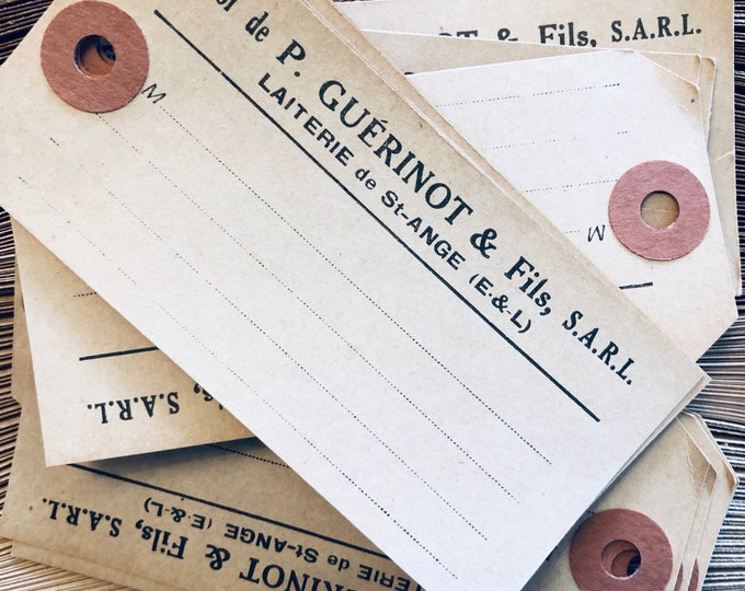 clipper fahrrad für 4 personen kaufen