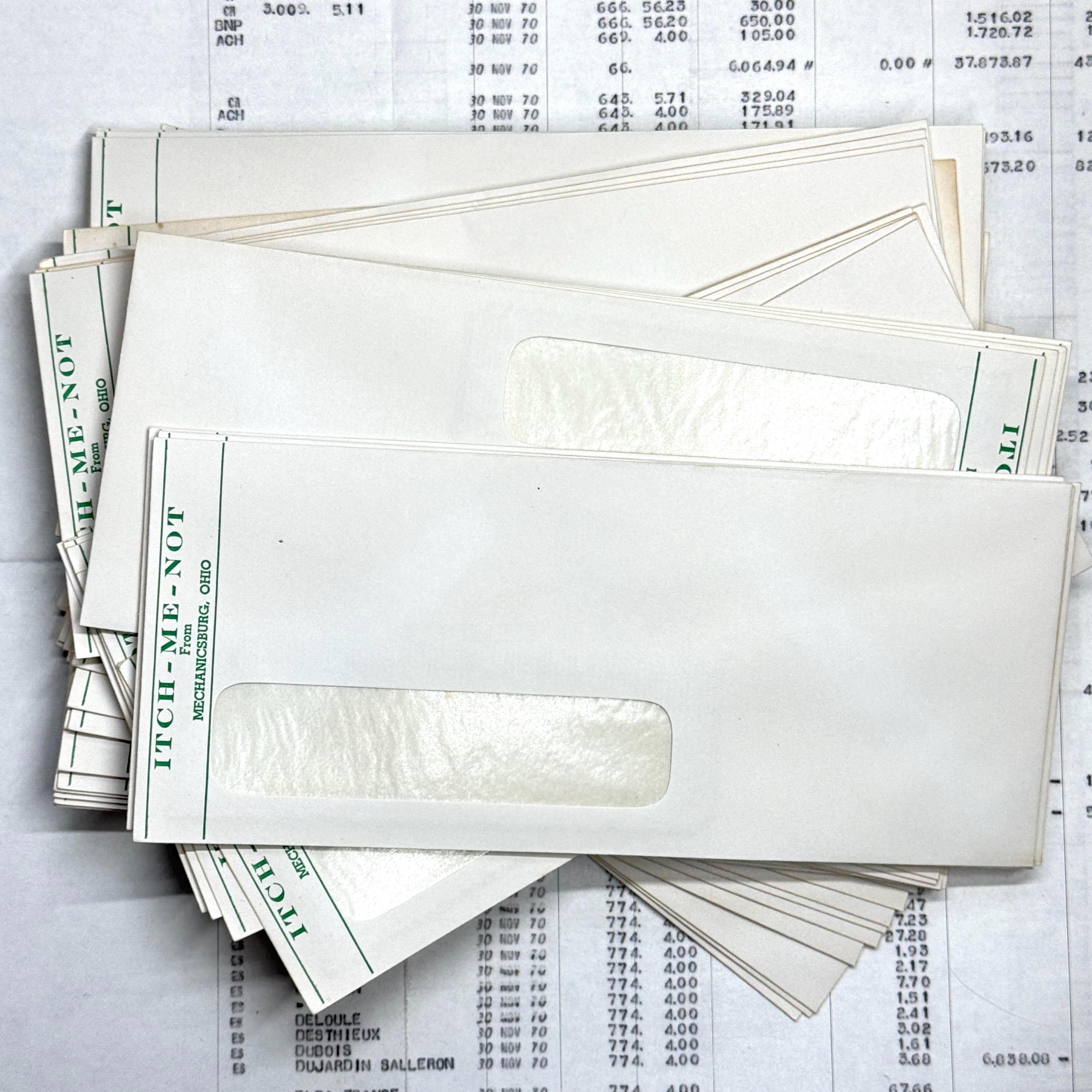 paper lover様 Clover Charm Japanese Yuzen Paper and Paper GT06-002