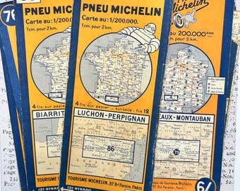il_340x270.5231697064_6p8c.jpg