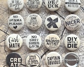 Item from this shop