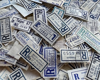 コレクション Registered mail labels : ROTTERDOM VDZ il_340x270.7144338441_9ezy.jpg
