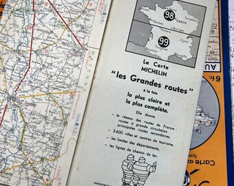 File:Carte routière de la Loire-Inférieure - 1852.jpg - Wikimedia