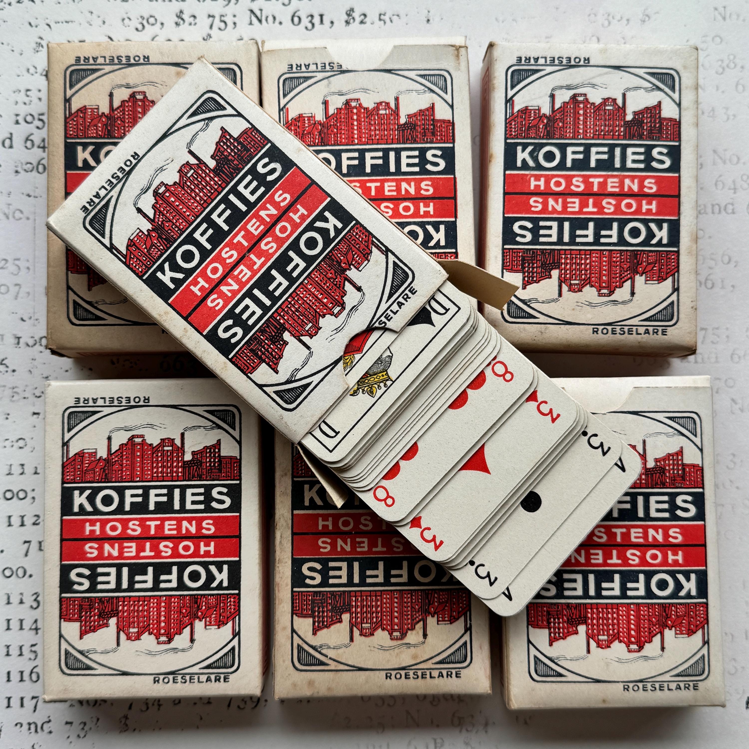 paper lover様 Paper Lovers Vintage Ephemera: 350+ Images to Cut Out and