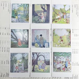 Rie cramer - Etsy 日本