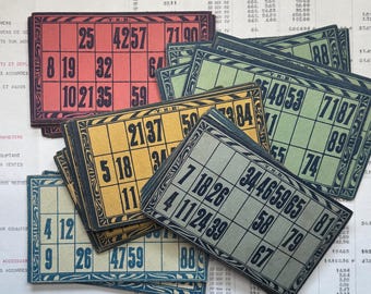 il_340x270.6765182665_teb7.jpg